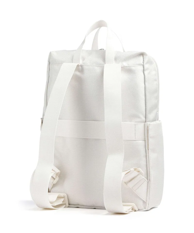 Mandarina Duck MD20 Rucksack latte