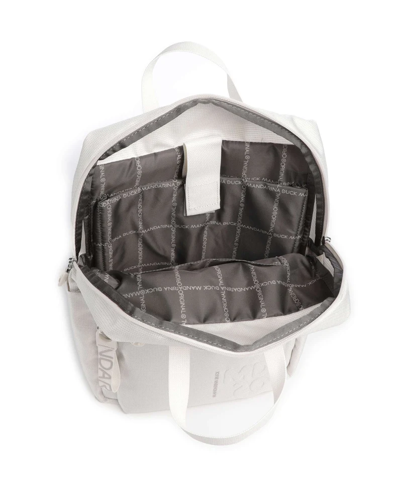 Mandarina Duck MD20 Rucksack latte
