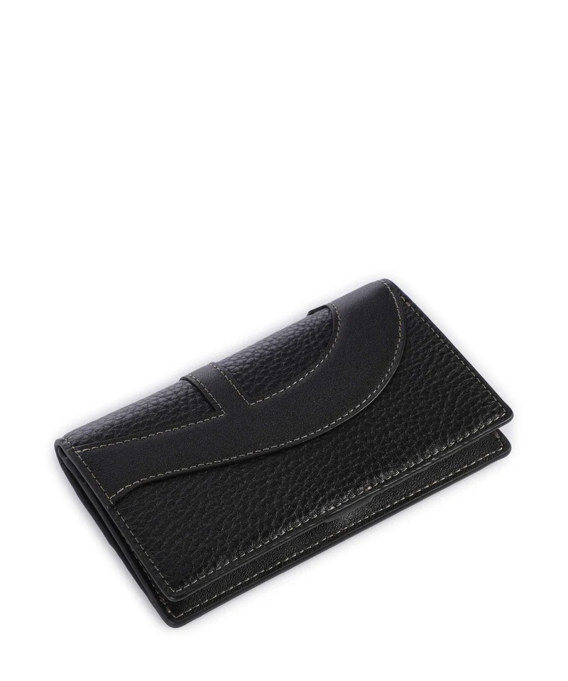 Aigner Deborah Geldbörse black