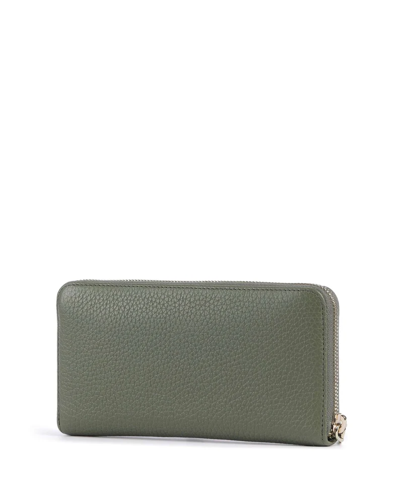 Aigner Ivy Geldbörse moss green