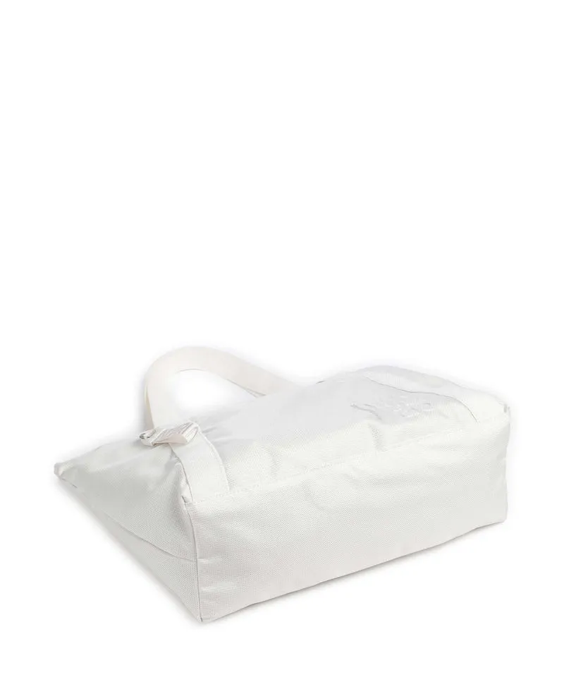 Mandarina Duck MD20 Shopper latte