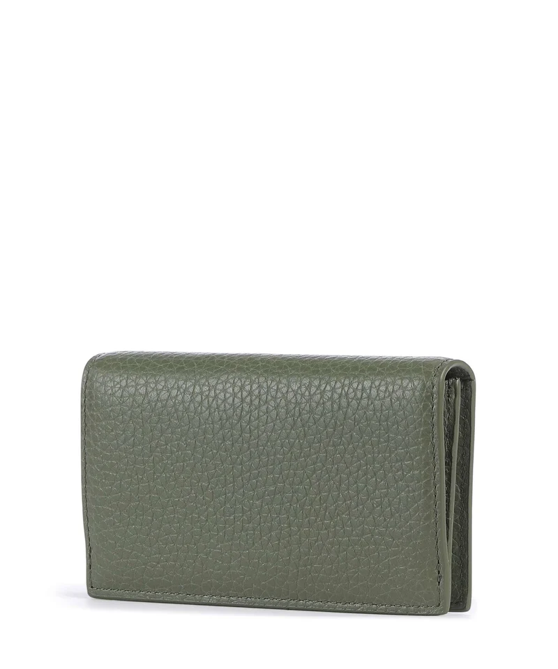 Aigner Ivy Geldbörse moss green