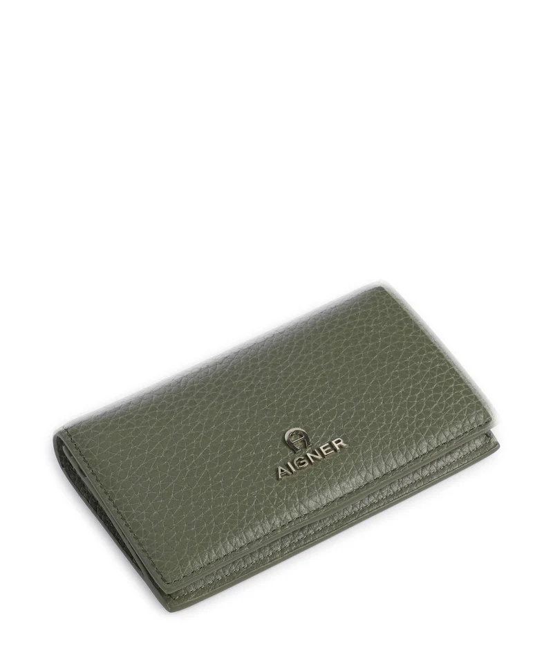 Aigner Ivy Geldbörse moss green
