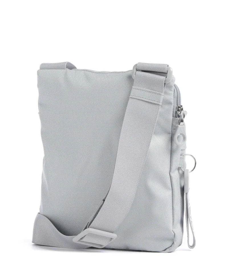 Mandarina Duck MD20 Umhängetasche pearl