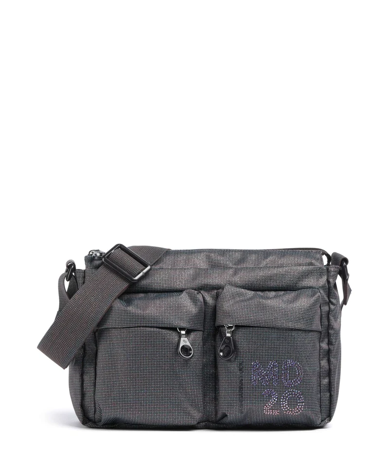 Mandarina Duck MD20 Lux 2.0 Umhängetasche galaxy