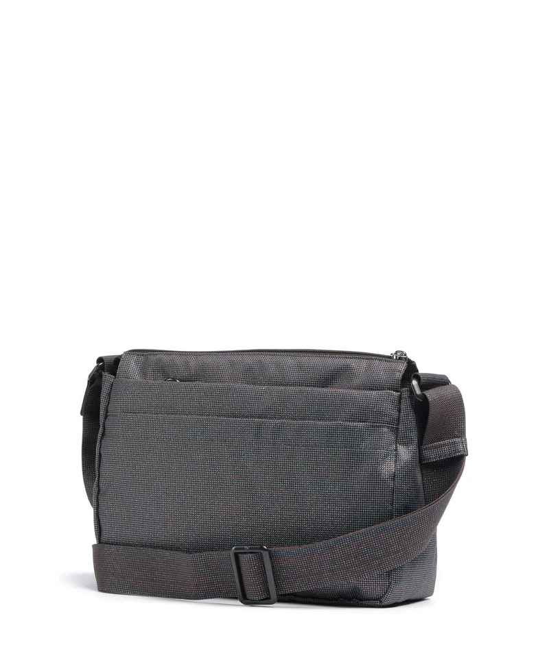 Mandarina Duck MD20 Lux 2.0 Umhängetasche galaxy