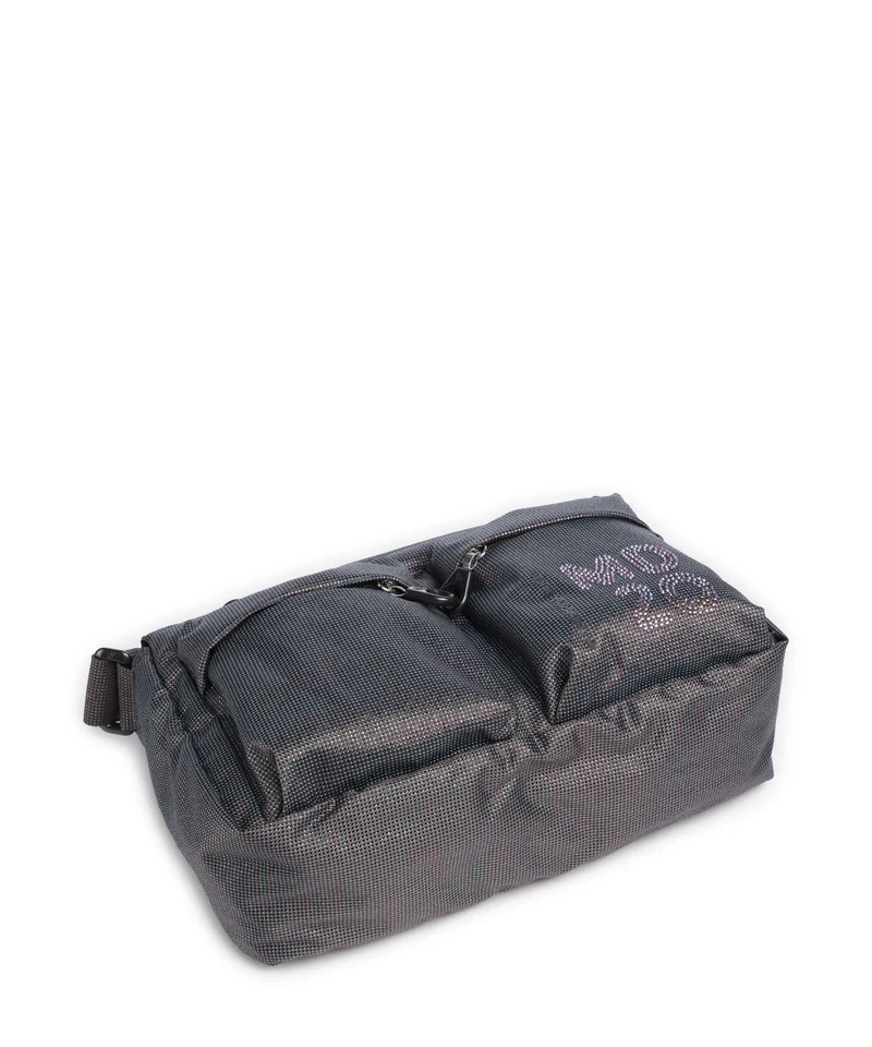 Mandarina Duck MD20 Lux 2.0 Umhängetasche galaxy