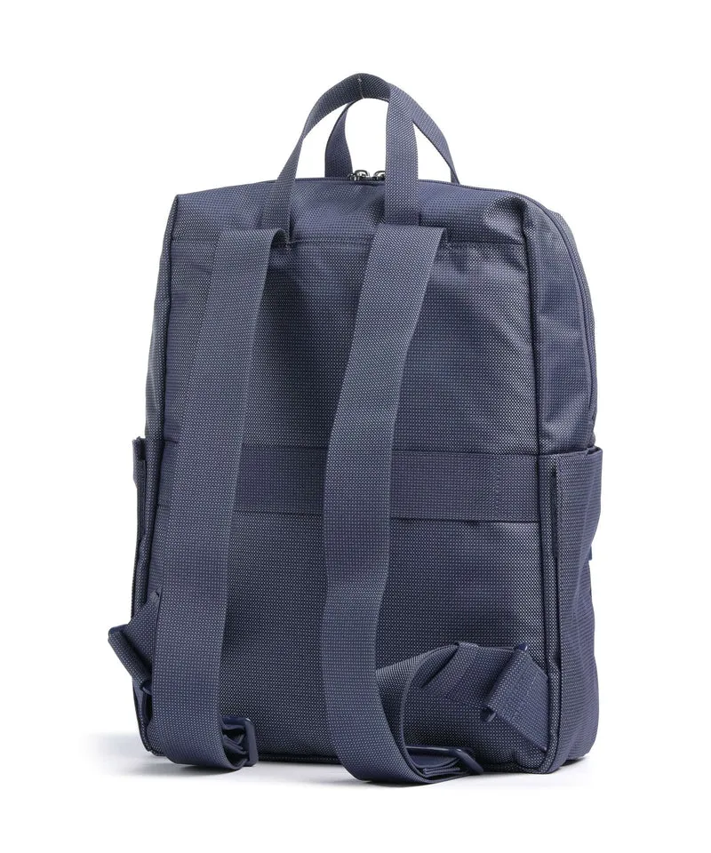 Mandarina Duck MD20 Rucksack deep blue