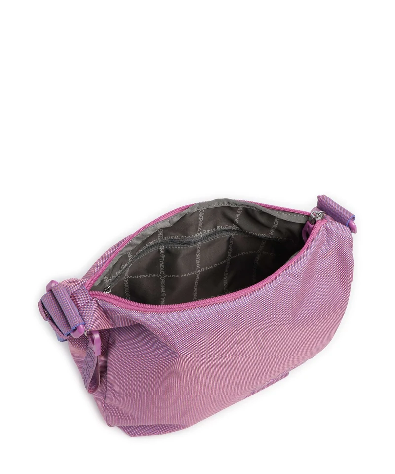 Mandarina Duck MD20 Umhängetasche sushi flower
