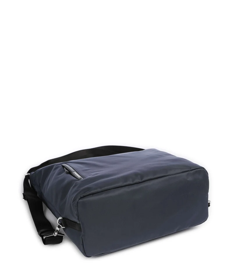 Mandarina Duck Hunter Rucksack-Tasche parisian night