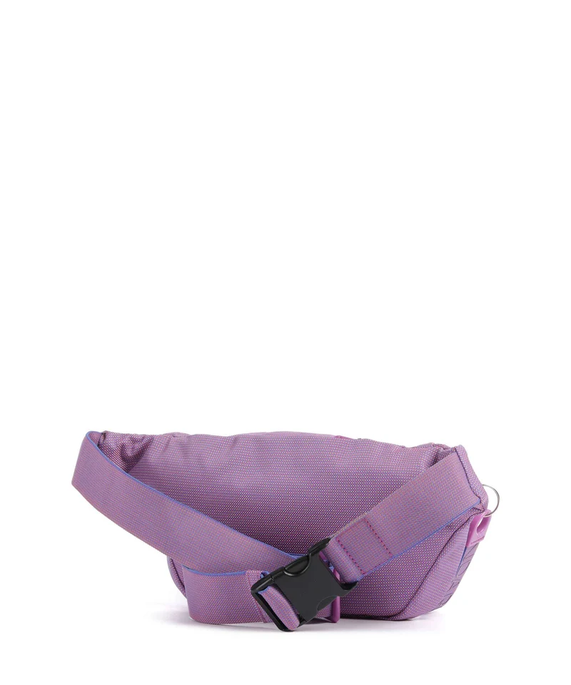 Mandarina Duck MD20 Gürteltasche sushi flower