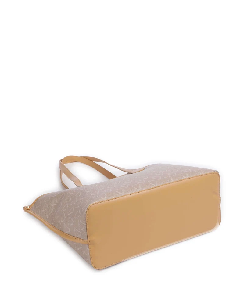 Valentino Bags Lady Re Shopper natur/multicolour