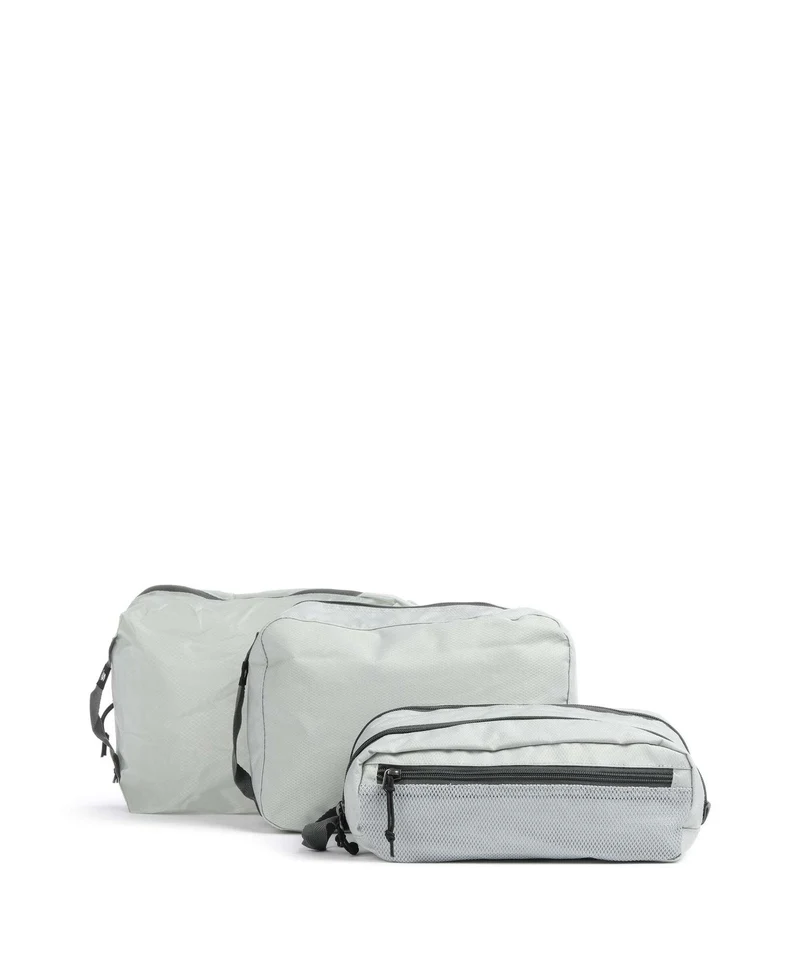 Eagle Creek Pack-It Overnight Reiseaccessoire storm grey