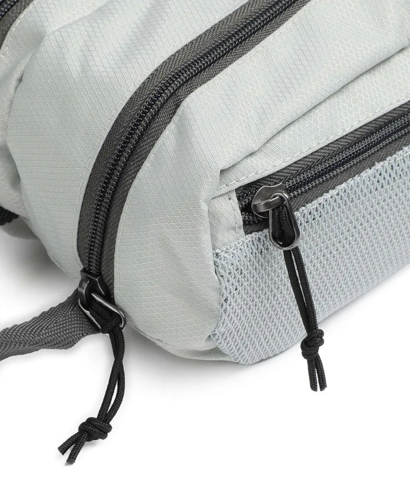 Eagle Creek Pack-It Overnight Reiseaccessoire storm grey