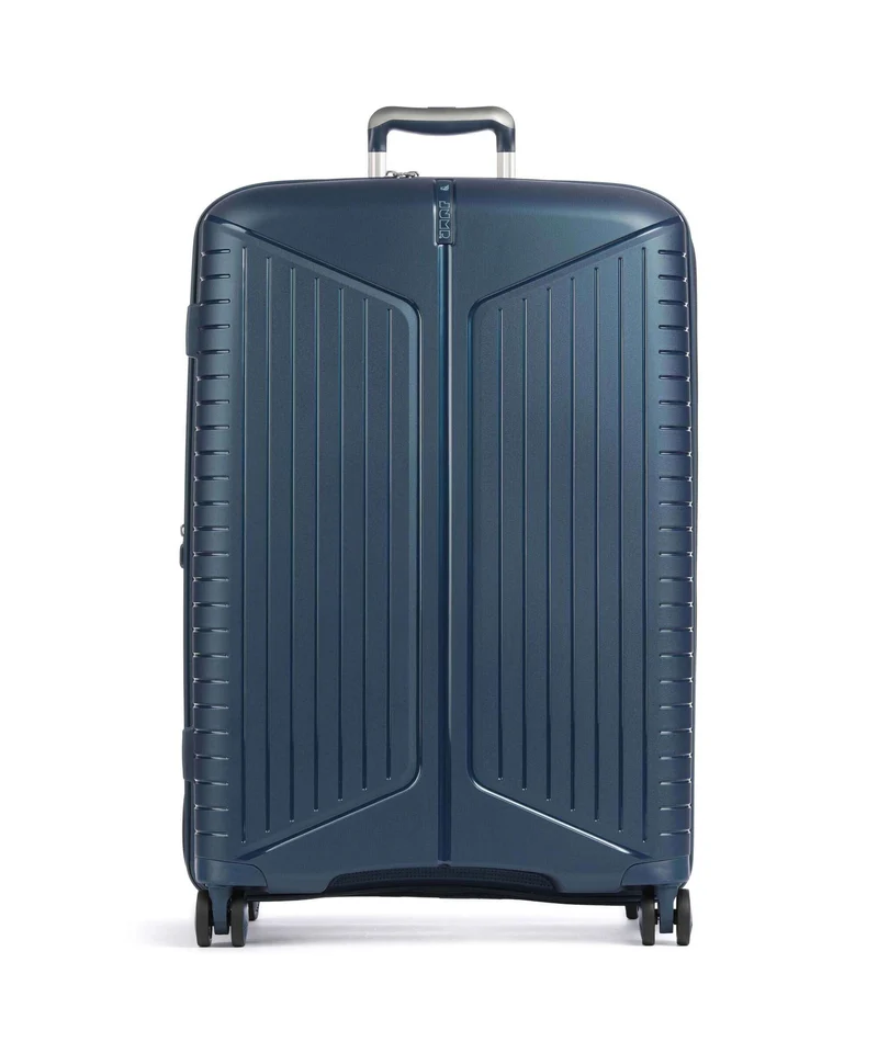 Jump Evae 4-Rollen Trolley marine