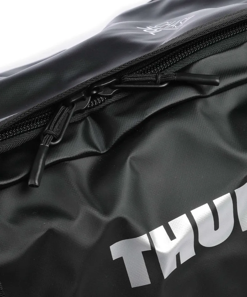 Thule Chasm 70 Reisetasche black