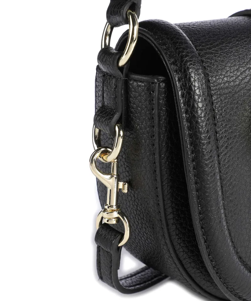 Versace Jeans Couture Couture 01 Umhängetasche black