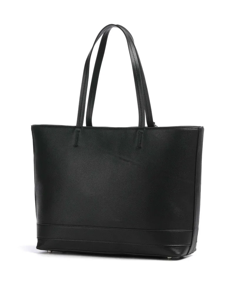 Juicy Couture Jasmine L Shopper black