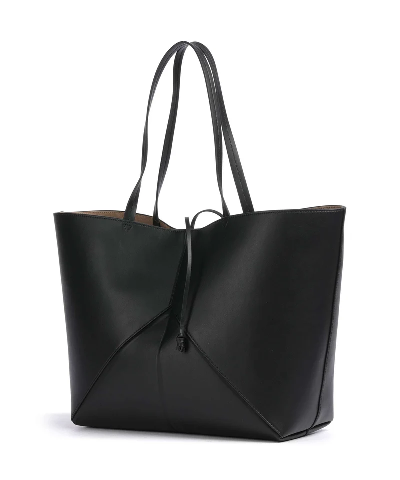 Marc O'Polo Seija L Shopper black