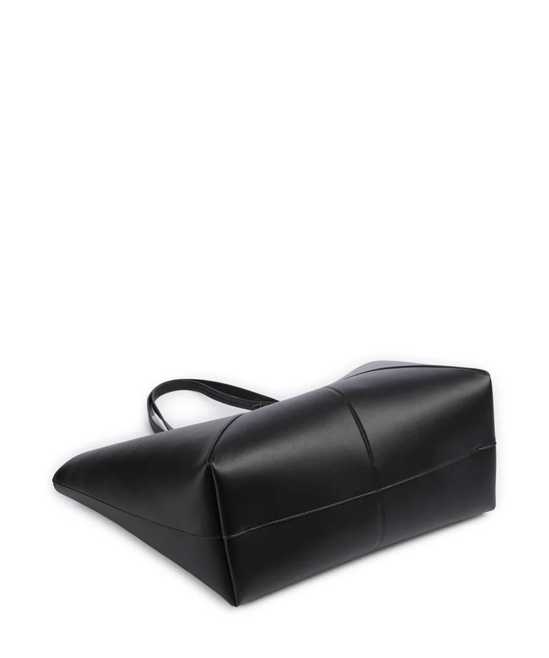 Marc O'Polo Seija L Shopper black