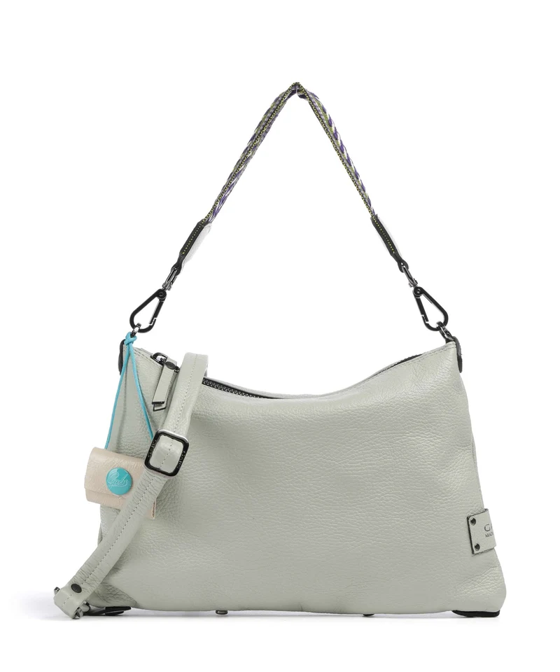 Gabs Guadalupe Filippa Beuteltasche colonia