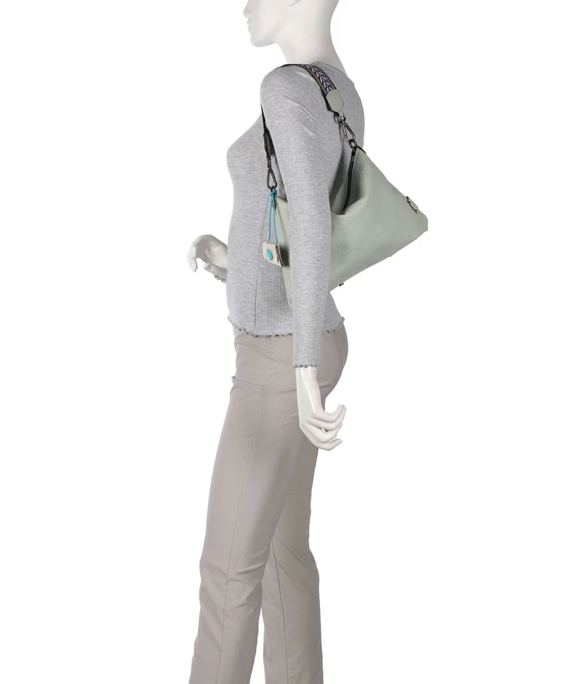Gabs Guadalupe Filippa Beuteltasche colonia