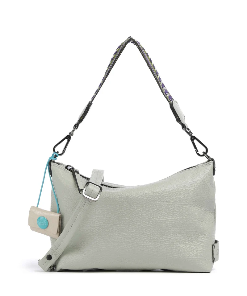 Gabs Guadalupe Filippa Beuteltasche colonia