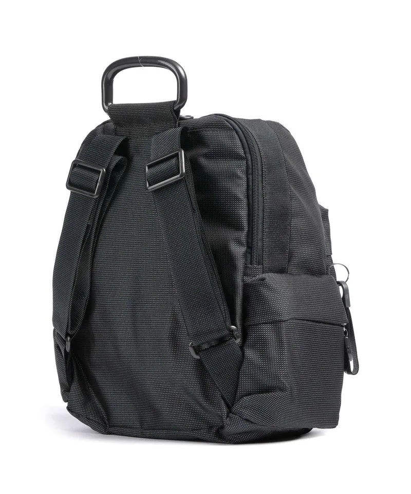 Mandarina Duck MD20 Rucksack steel