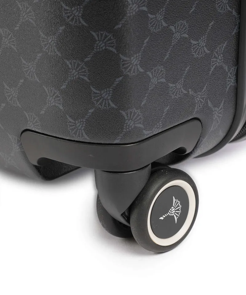 JOOP! Cortina Volare 1.0 C65 4-Rollen Trolley phantom