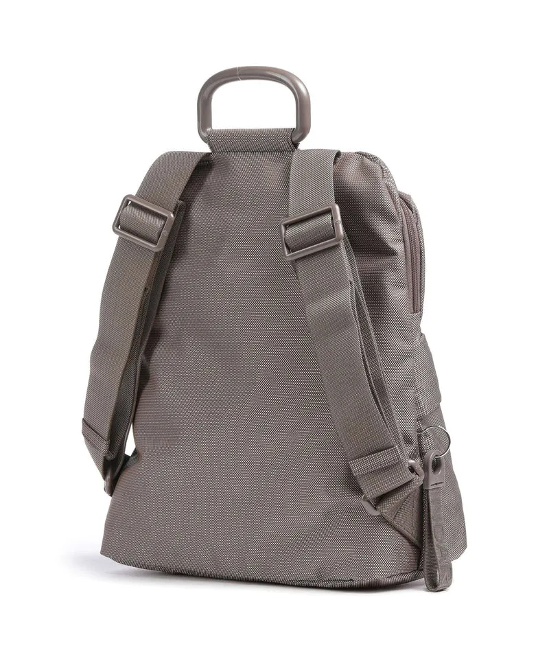 Mandarina Duck MD20 Rucksack taupe