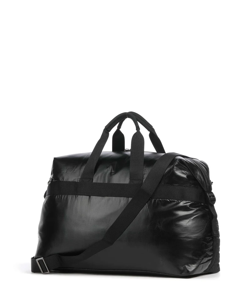Bogner Monarch X 007 Ewald Weekender black