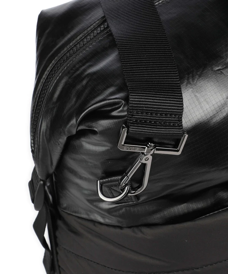 Bogner Monarch X 007 Ewald Weekender black