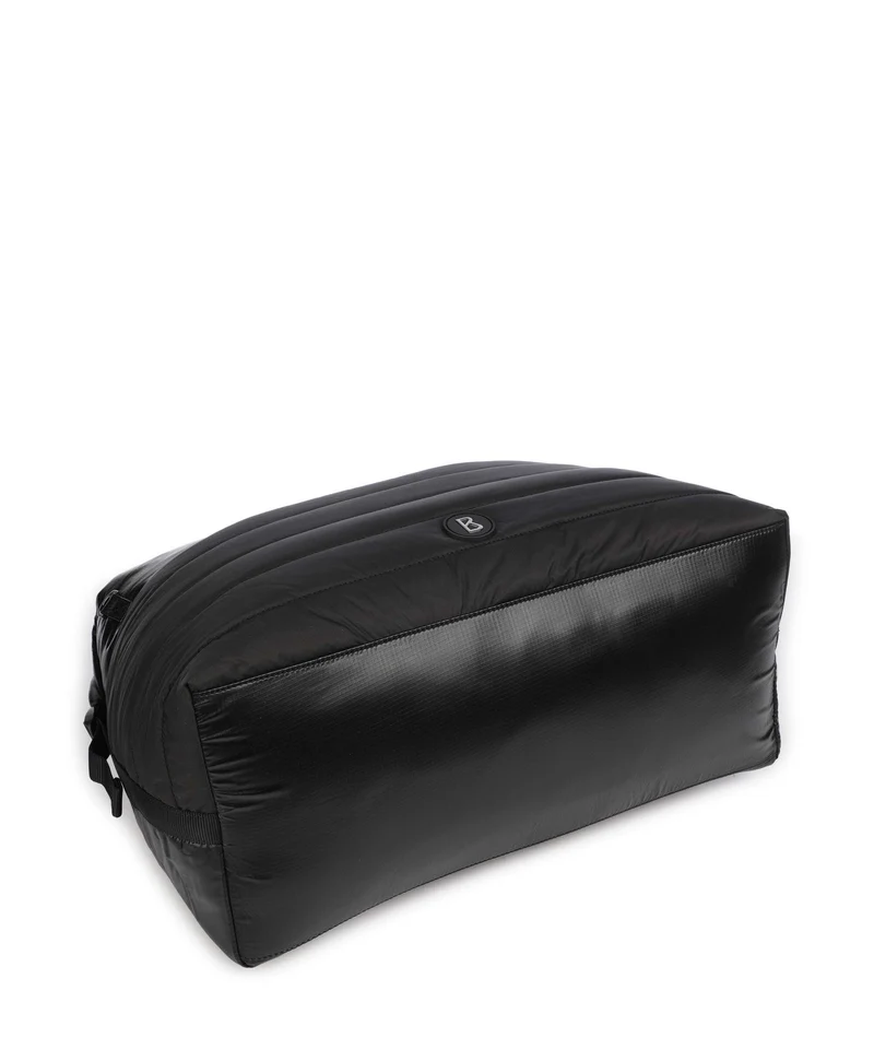 Bogner Monarch X 007 Ewald Weekender black