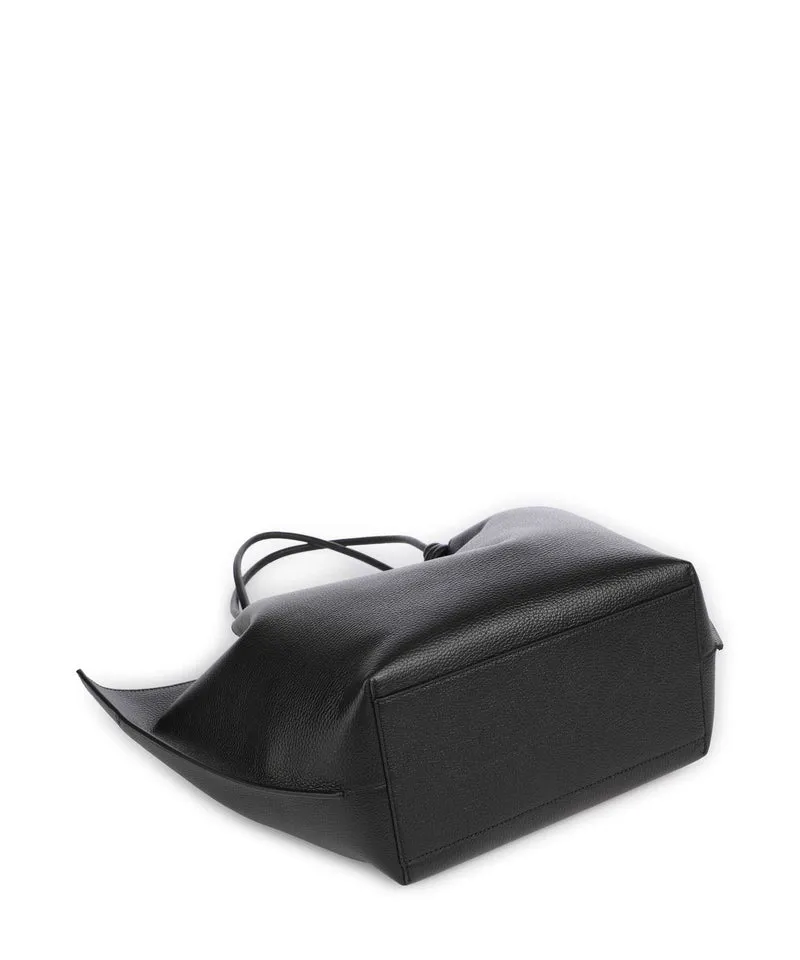 Coccinelle Finn Shopper noir