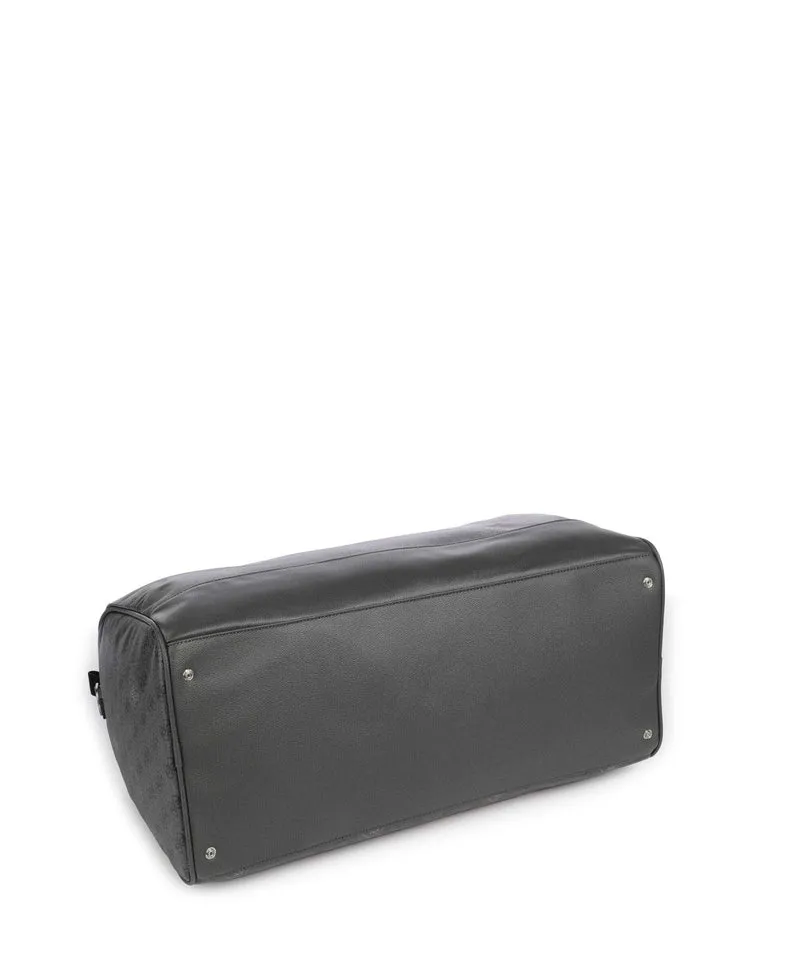 Guess Milano Weekender black/white