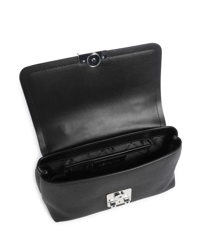 Michael Kors Tribeca Medium Handtasche black