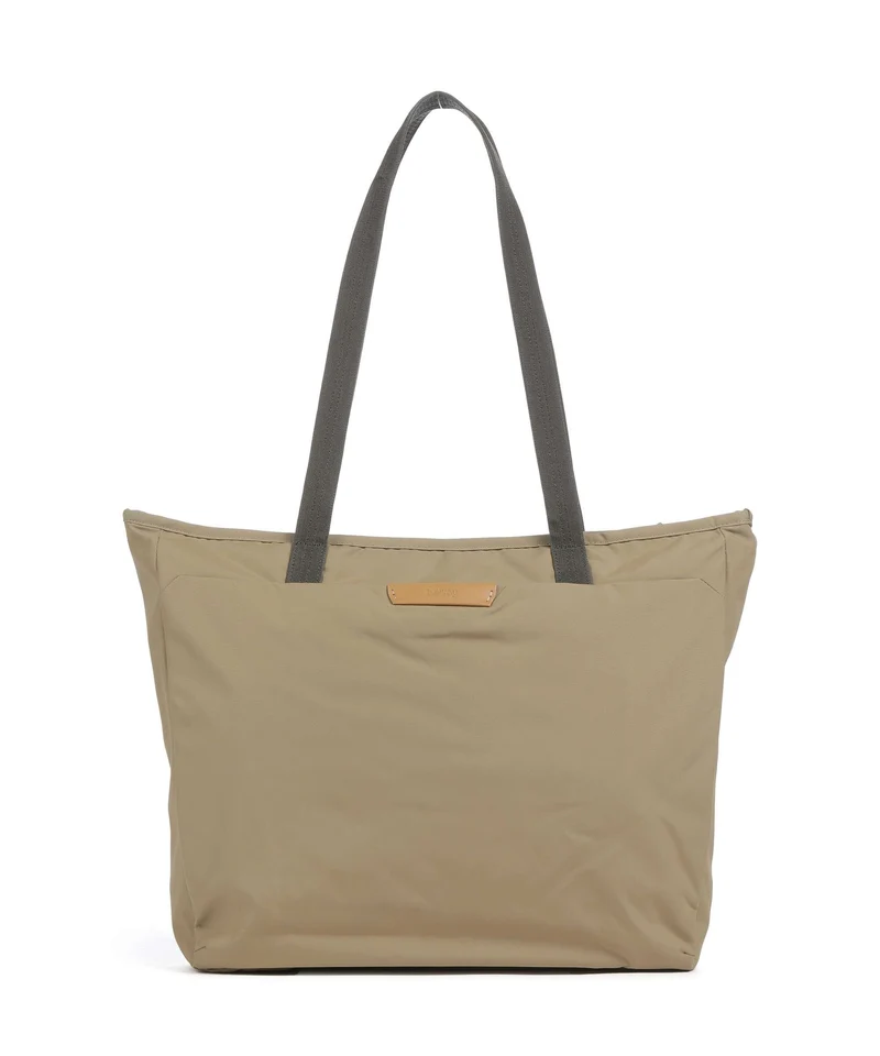 Bellroy Tokyo 15 Shopper khaki
