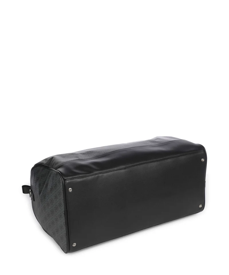 Guess Milano Weekender black