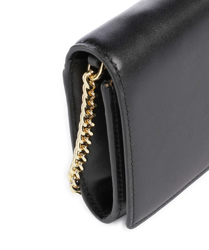 Lauren Ralph Lauren Adair II Large Geldbörse black