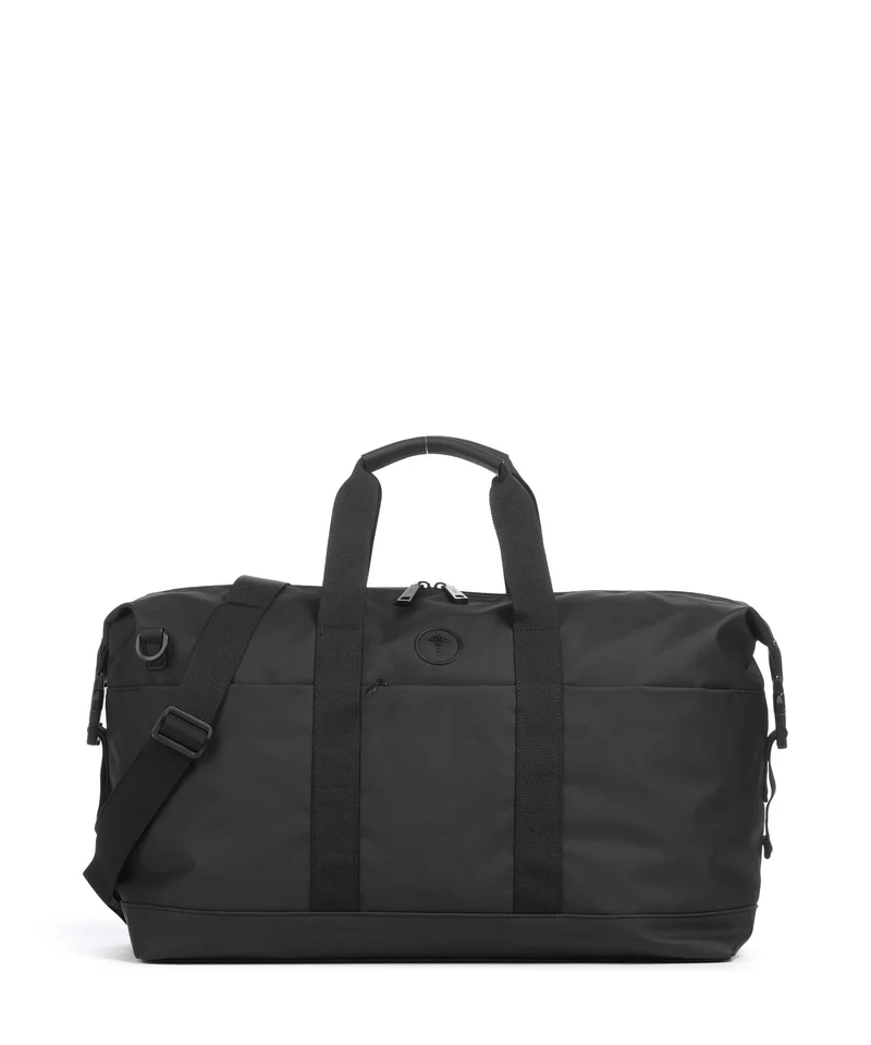 JOOP! Dinamico Maik Weekender black