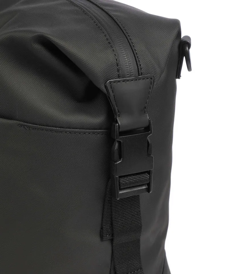 JOOP! Dinamico Maik Weekender black