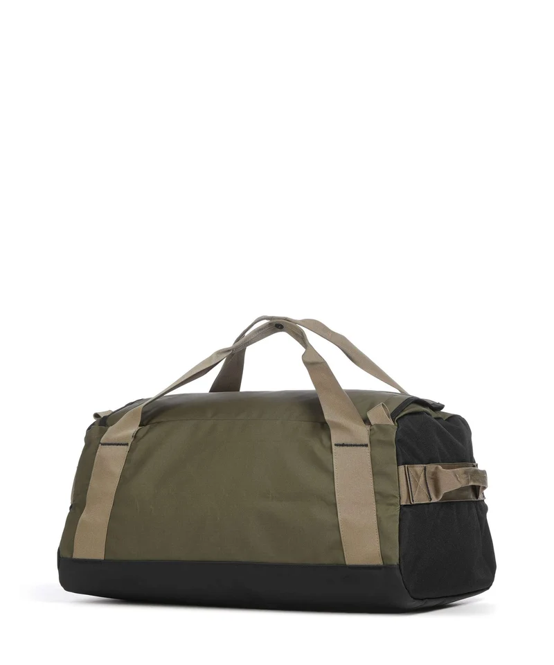 Filson Printed Shrub Weekender olive black covert