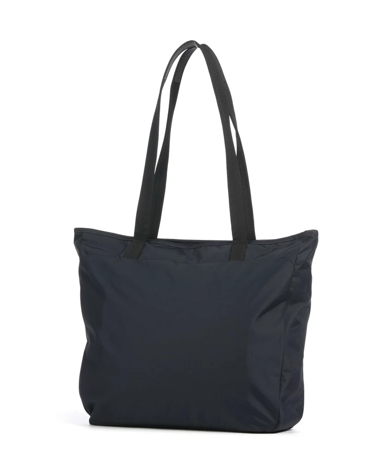 Bellroy Tokyo 15 Shopper navy