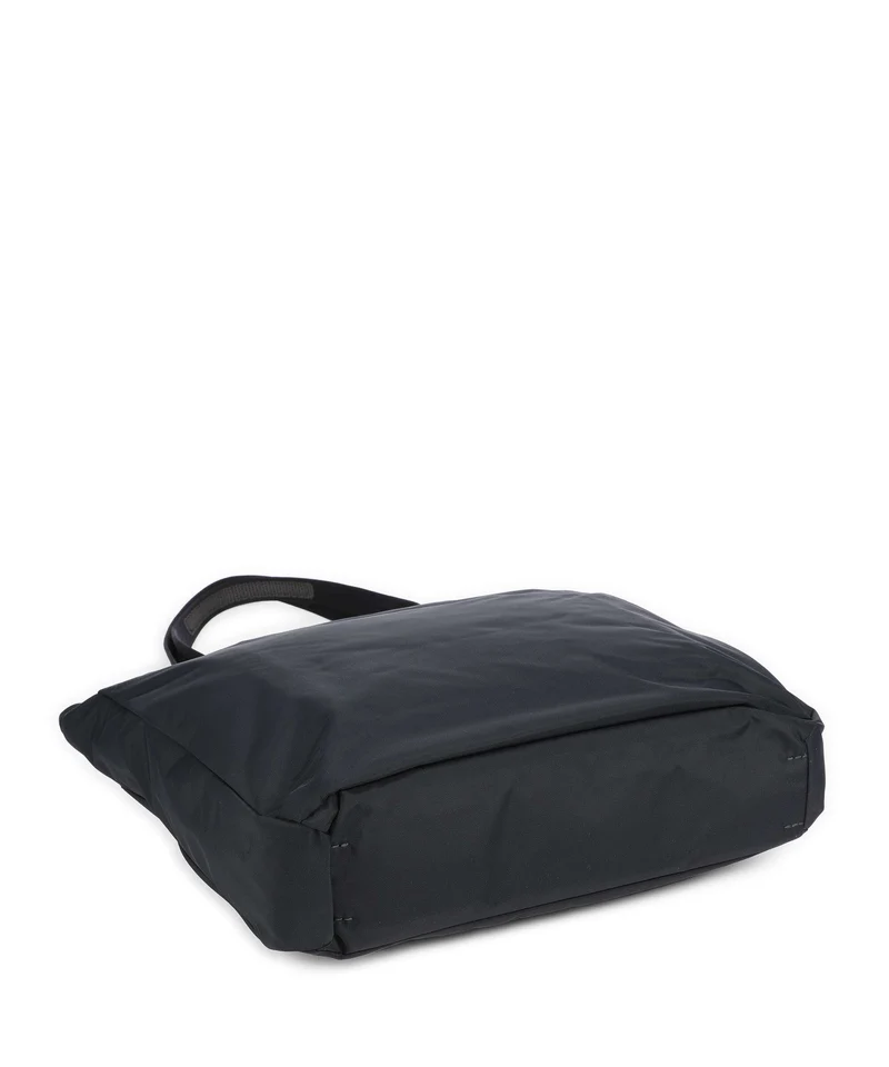 Bellroy Tokyo 15 Shopper navy