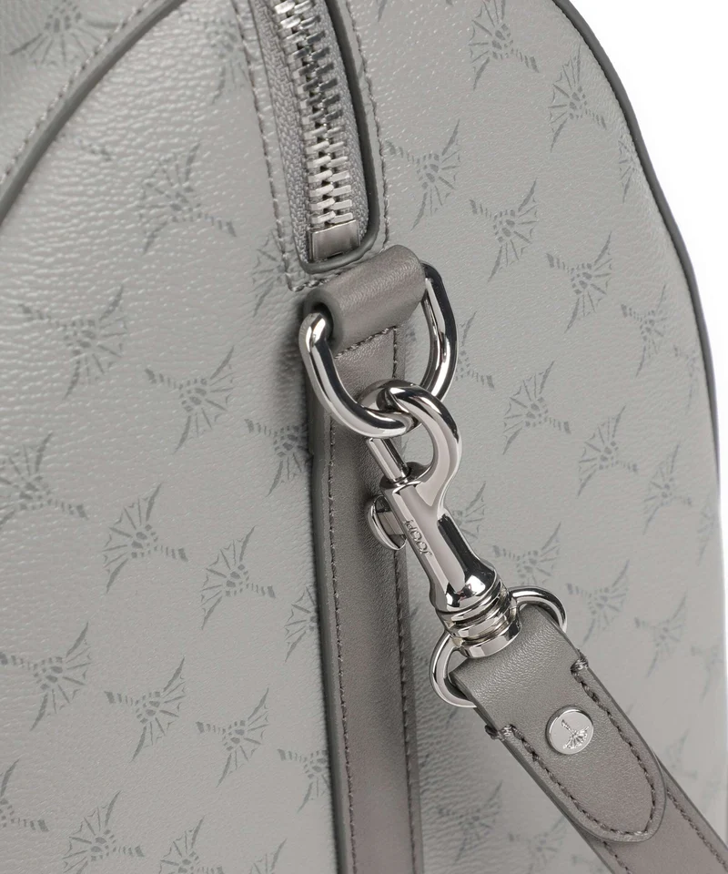 JOOP! Cortina 1.0 Aurora Weekender frost gray