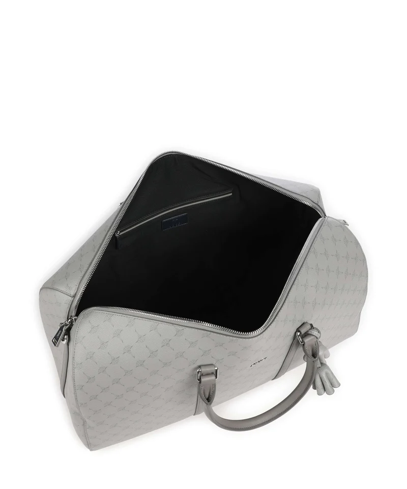 JOOP! Cortina 1.0 Aurora Weekender frost gray