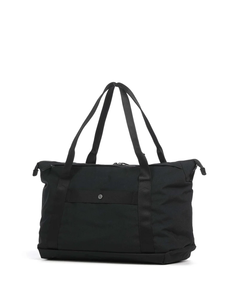 Bellroy Classic Getaway Weekender black