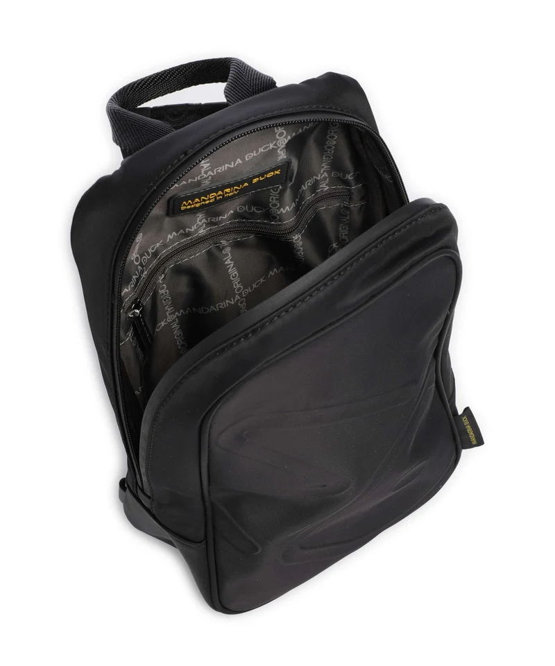 Mandarina Duck MD Urban Slingbag black