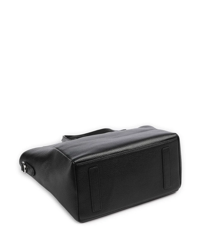 JOOP! Pompeji Helena Handtasche black