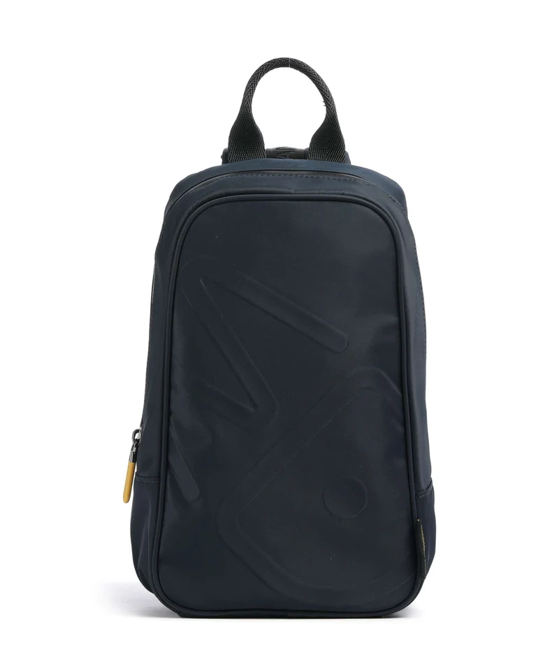 Mandarina Duck MD Urban Slingbag blue indigo